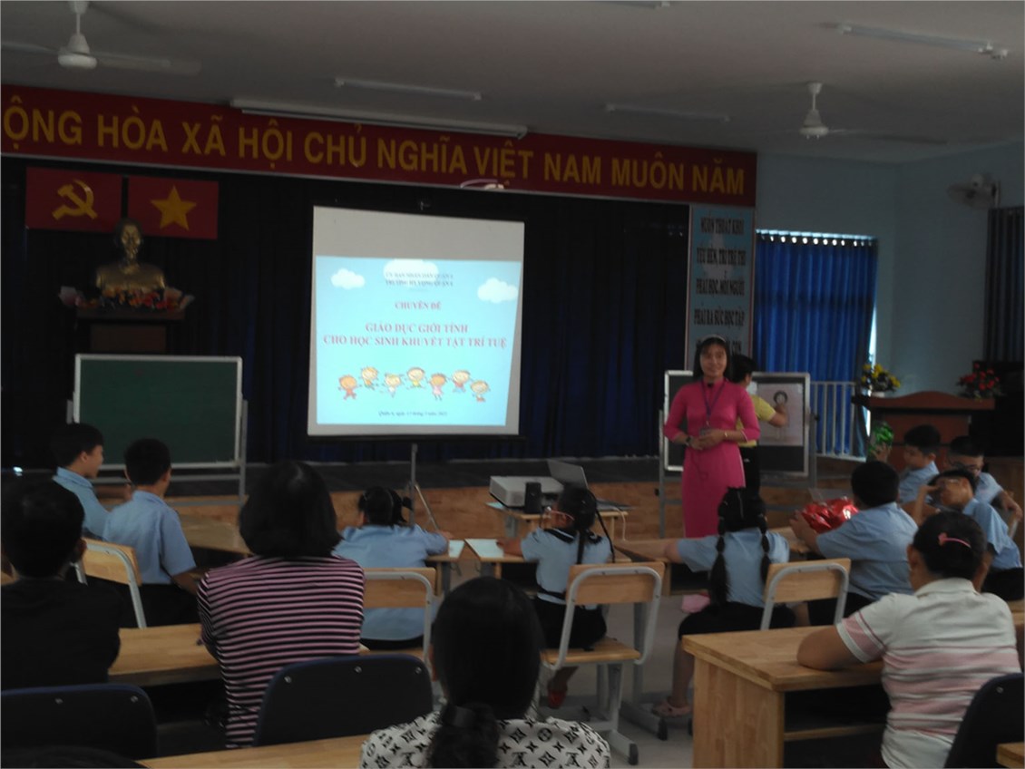 Ảnh đại diện